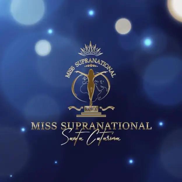 Concurso Miss Brasil