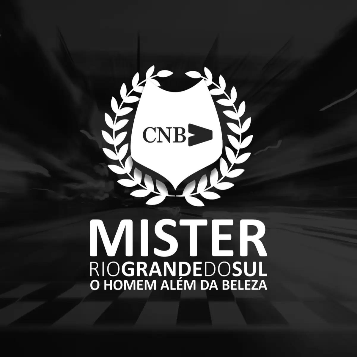 Concurso Miss Brasil