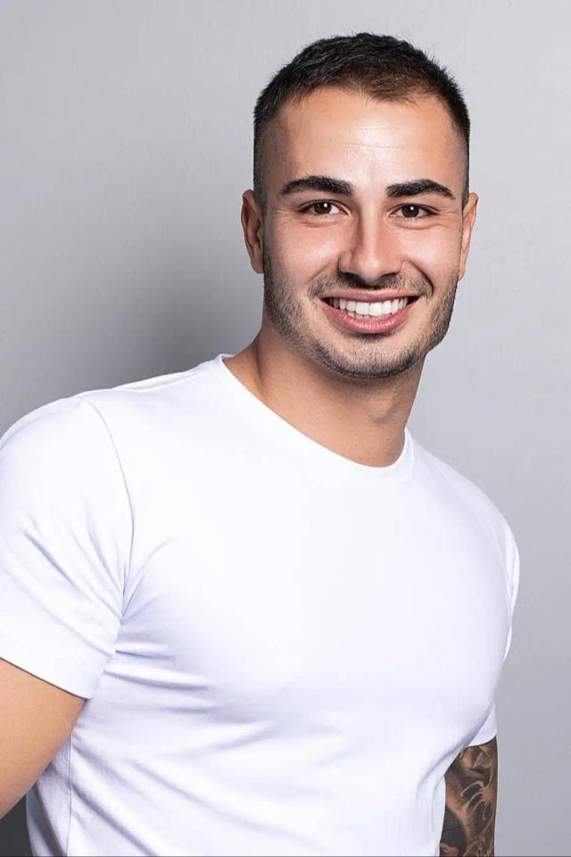 Diego Lucca