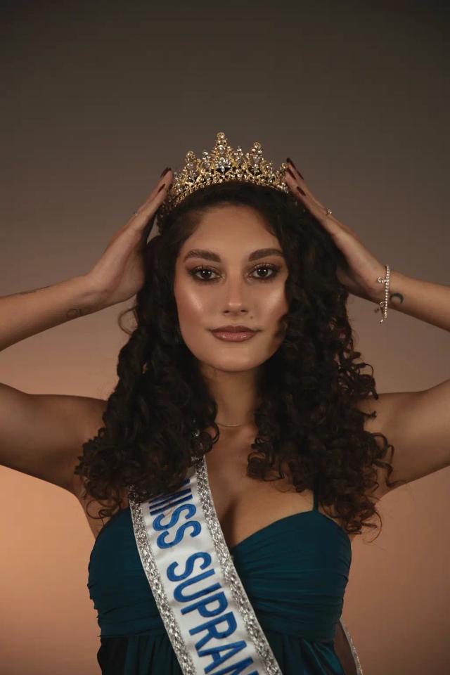 Joana Biondo da Silveira 
