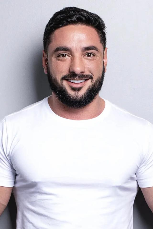 Diogo Santos