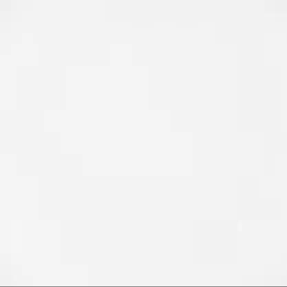 Mister Brasil CNB Teen 