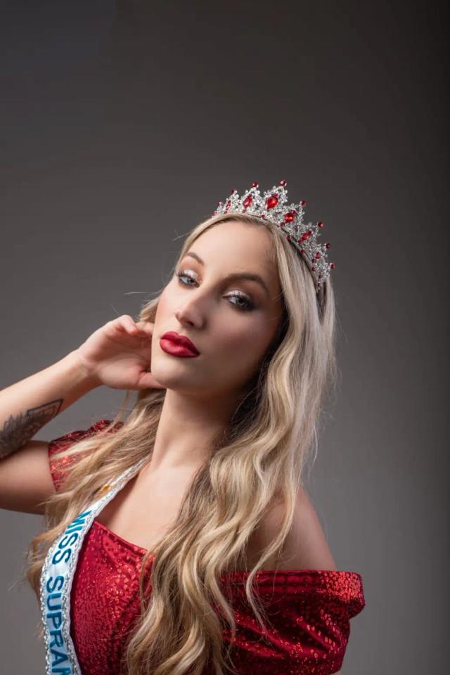 Eduarda Zanella 