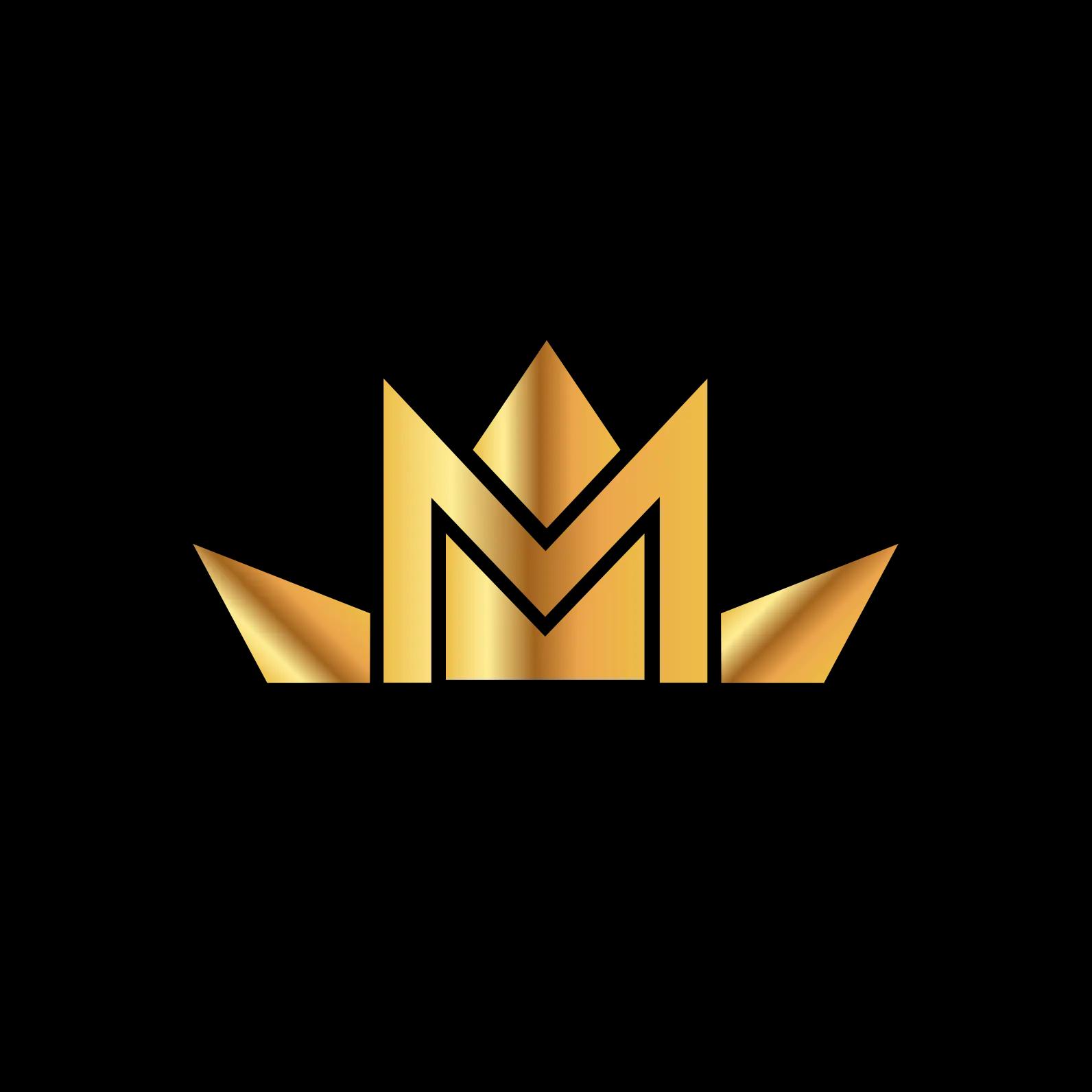 Miss Brasil Mundo 2026