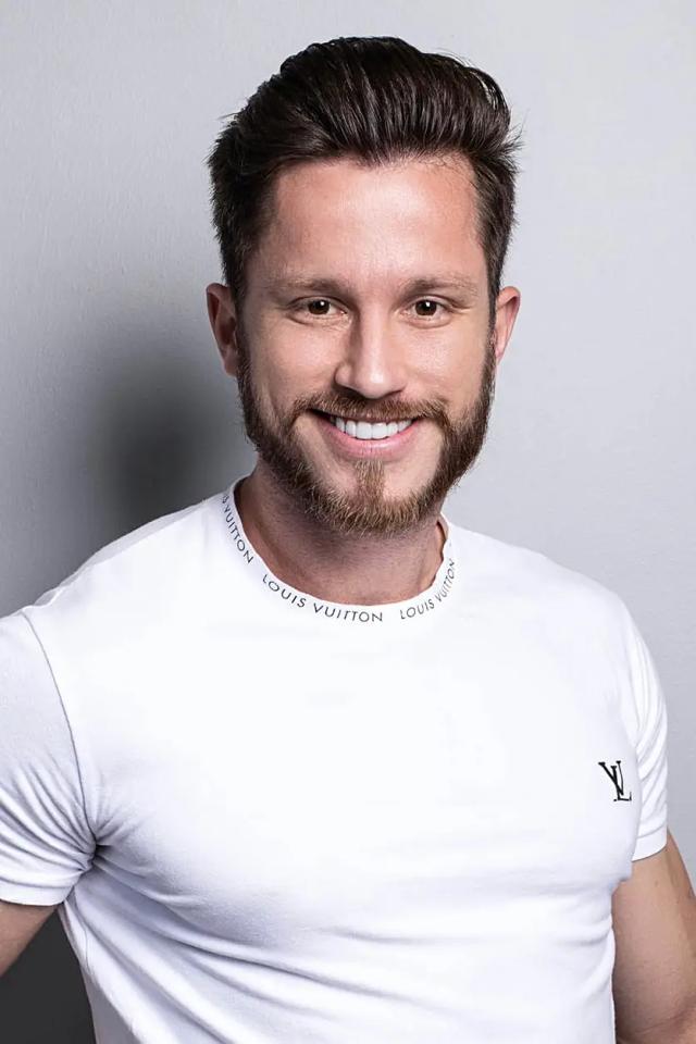 Gabriel dos Santos