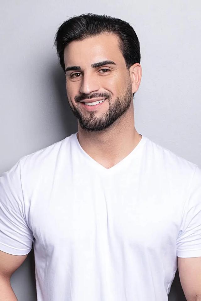 Felipe Primaz