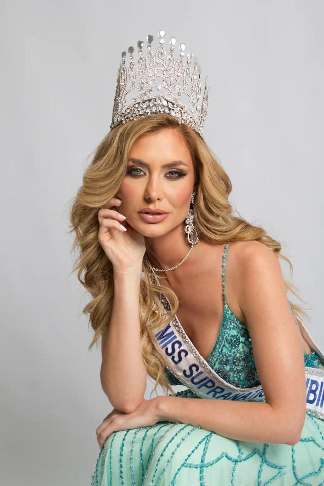 Camila Vicente 