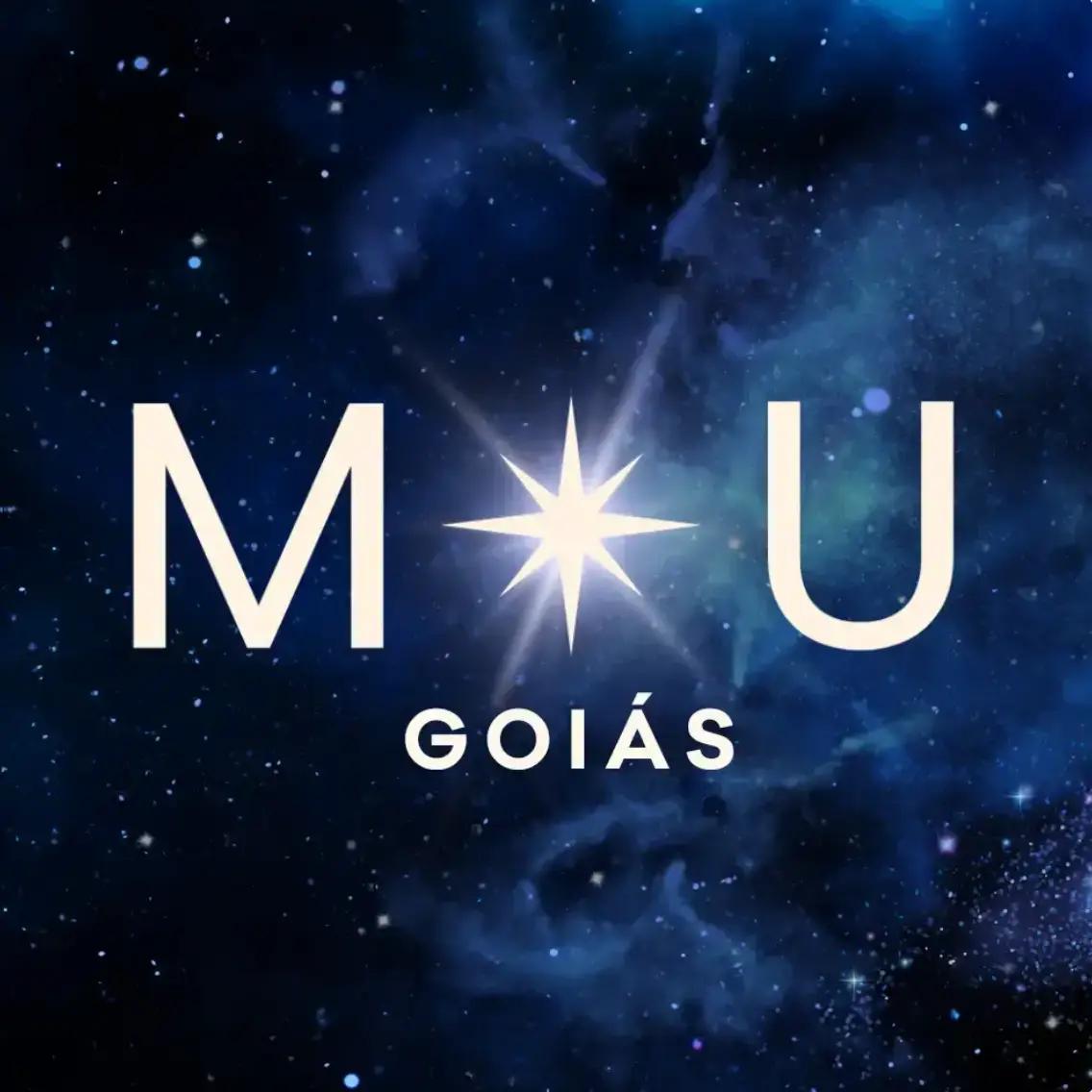 Miss Universe Goiás 2026