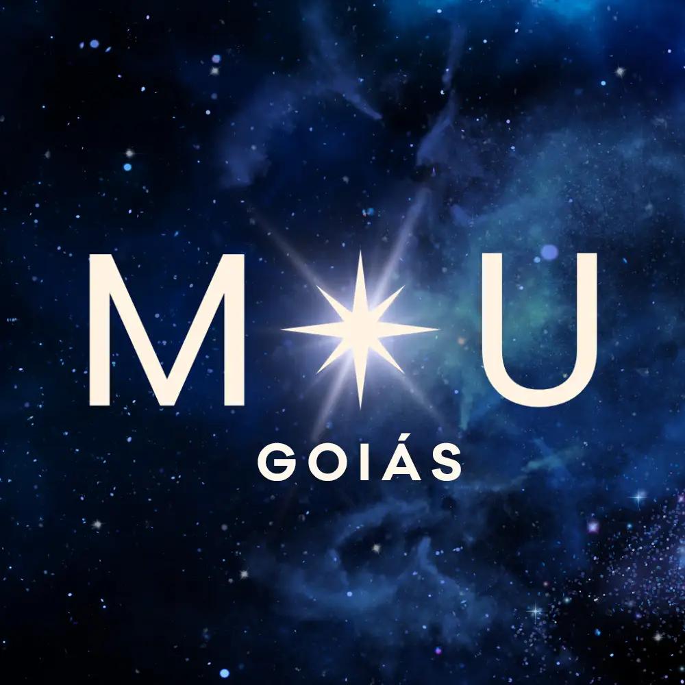Miss Universe Goiás 2024
